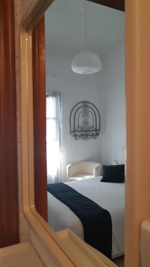 Konstantinos'S Luxury Residence Sani Sani  Bagian luar foto